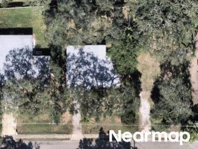 House for sale in New Port Richey, Florida