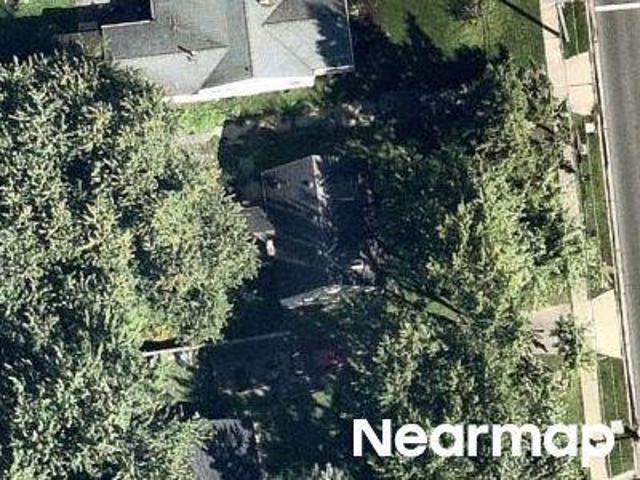 House for sale in Hilliard, Franklin County