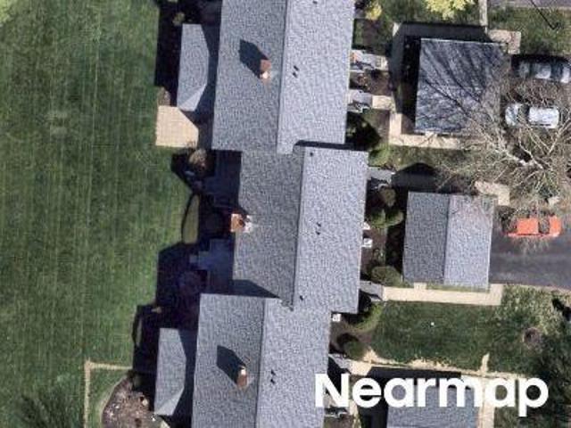 House for sale in Dublin, Ohio
