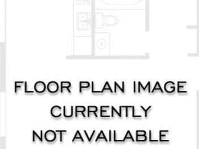 Apartment for rent in Sault Ste. Marie, Chippewa County