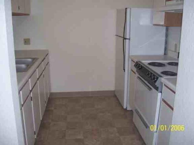 Apartment for rent in Sault Sainte Marie, Michigan