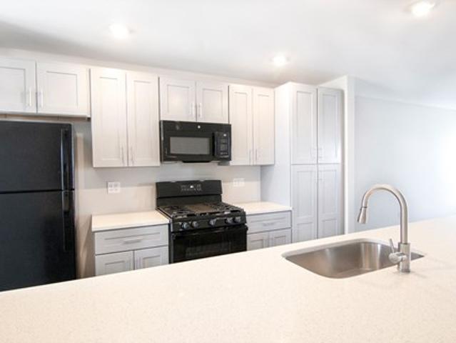 Apartment for rent in Manheim