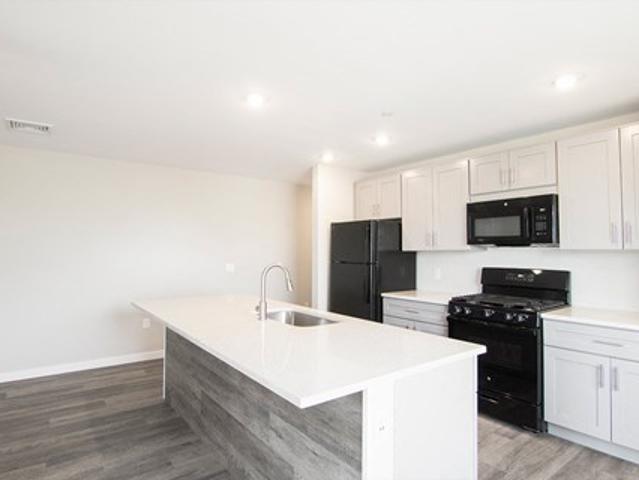 Apartment for rent in Manheim