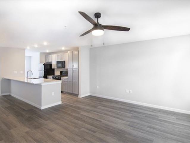 Apartment for rent in Manheim