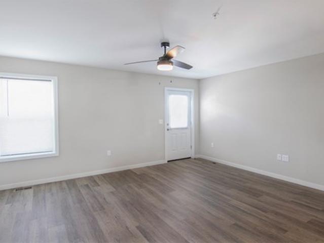 Apartment for rent in Manheim