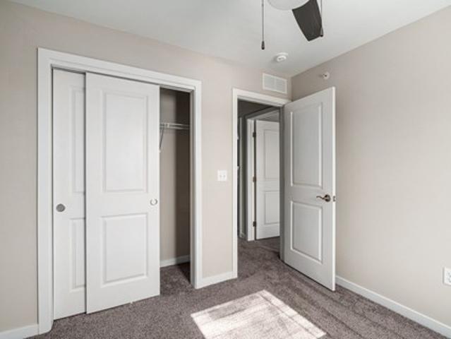 Apartment for rent in Manheim