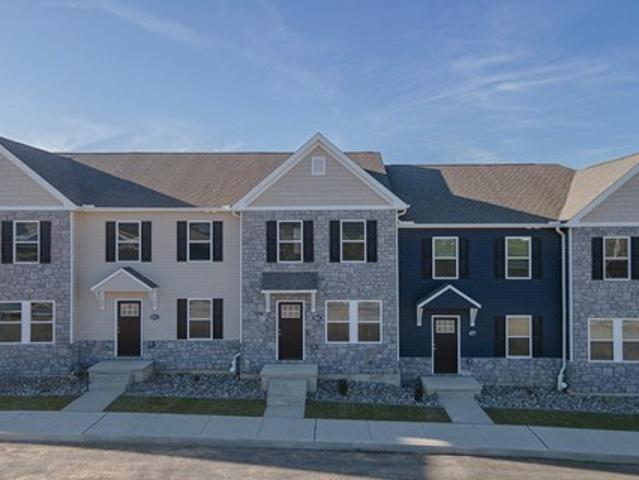 Apartment for rent in Manheim