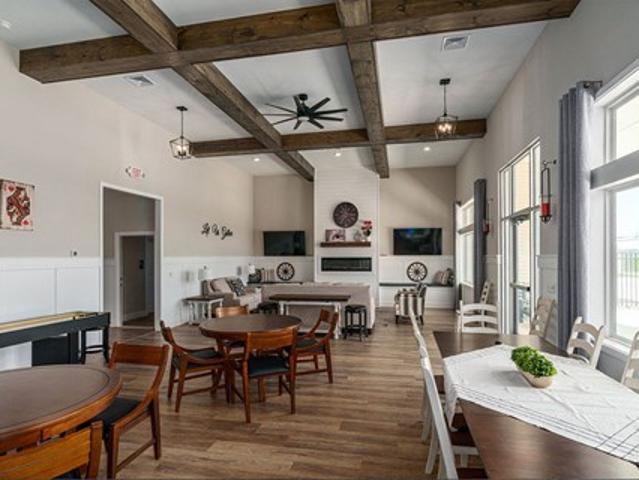 Apartment for rent in Manheim