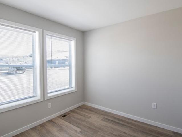 Apartment for rent in Manheim