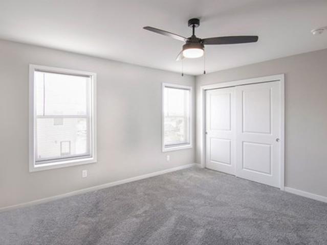 Apartment for rent in Manheim