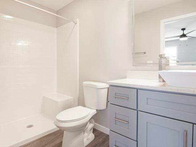 Apartment for rent in Manheim