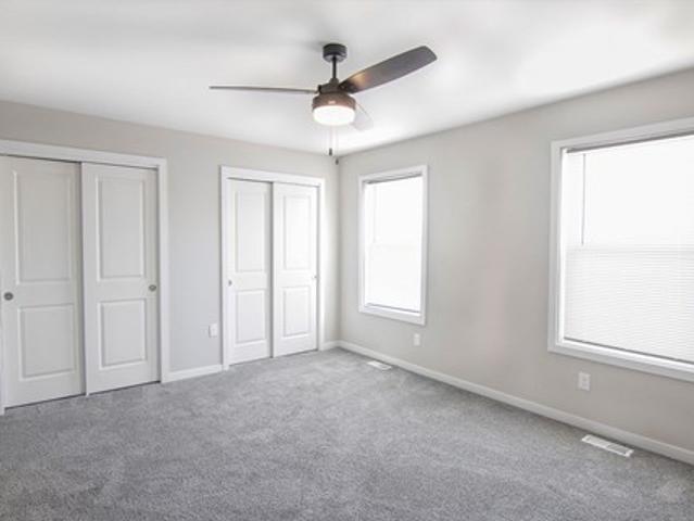 Apartment for rent in Manheim