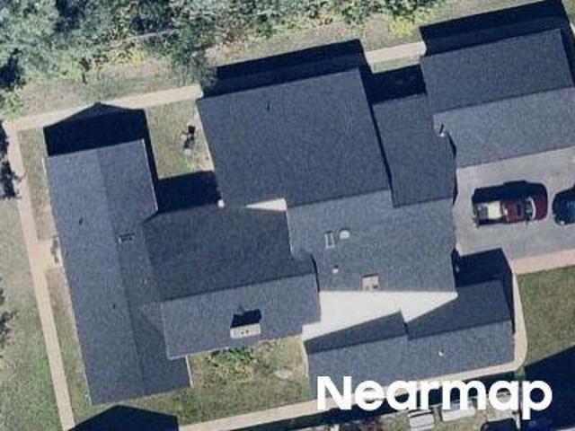Property for sale in Hampden, Massachusetts