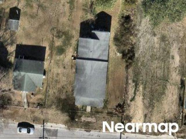 House for sale in Morehead City, North Carolina