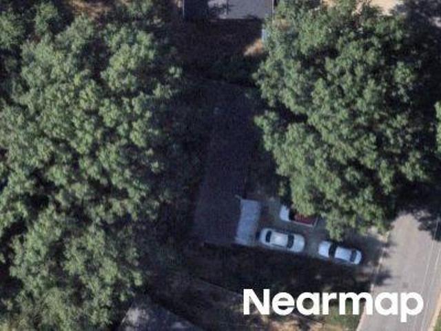 House for sale in Wake, North Carolina