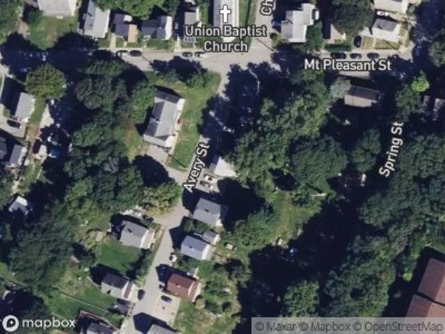 House for sale in Norwich
