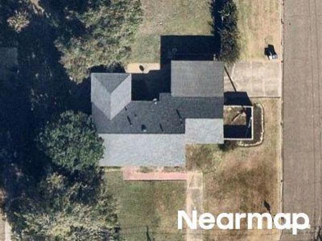 Property for sale in Cleveland, Mississippi