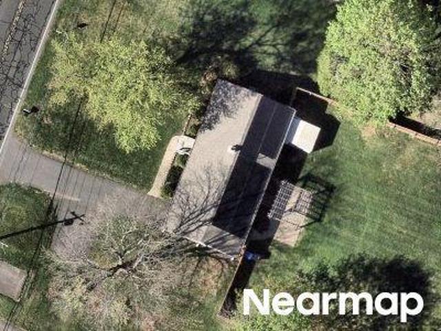 House for sale in South Windsor, Connecticut
