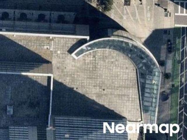 Condo for sale in Boston, Massachusetts