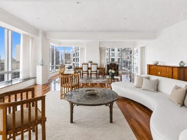 Condo for sale in Boston, Massachusetts