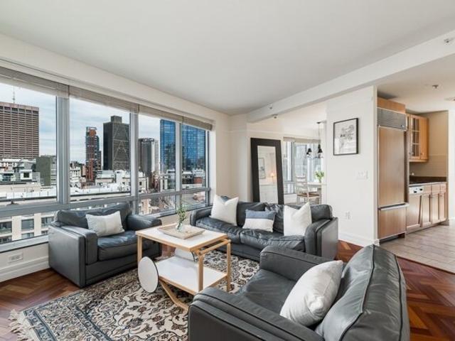 Condo for sale in Boston, Massachusetts
