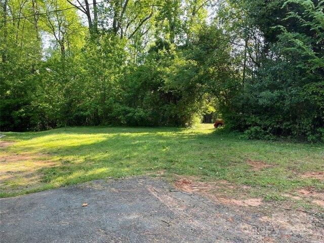 Land for sale in Fort Mill