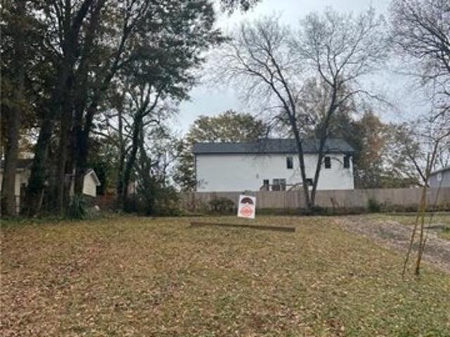Land for sale in Marietta Land for sale in Marietta