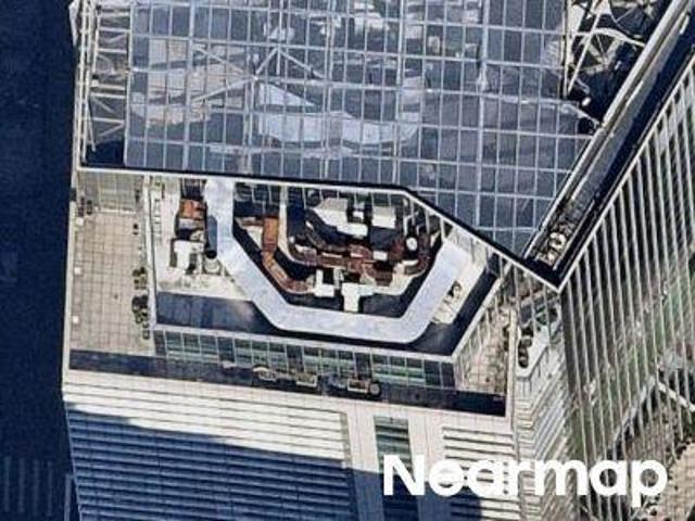 Condo for sale in Boston