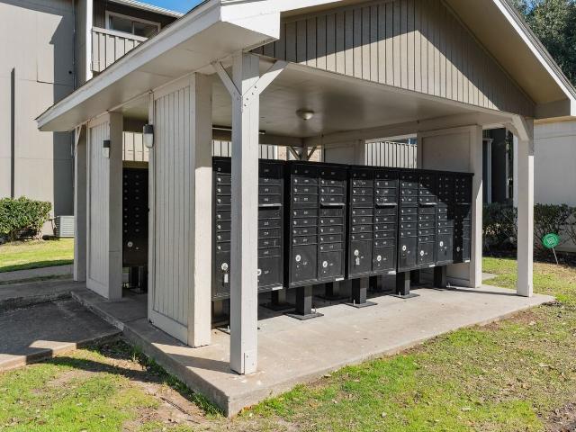 Apartment for rent in Port Arthur