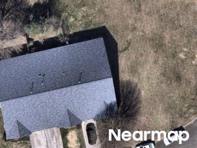 Property for sale in Tennessee