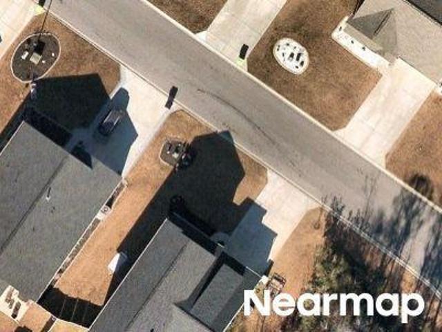Land for sale in Conway Land for sale in Conway