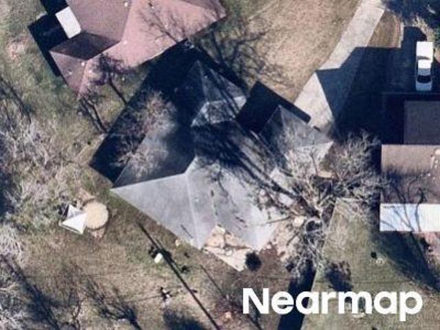 House for sale in Harris, Texas