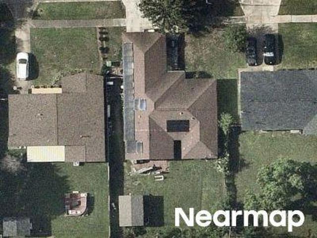 House for sale in Houston