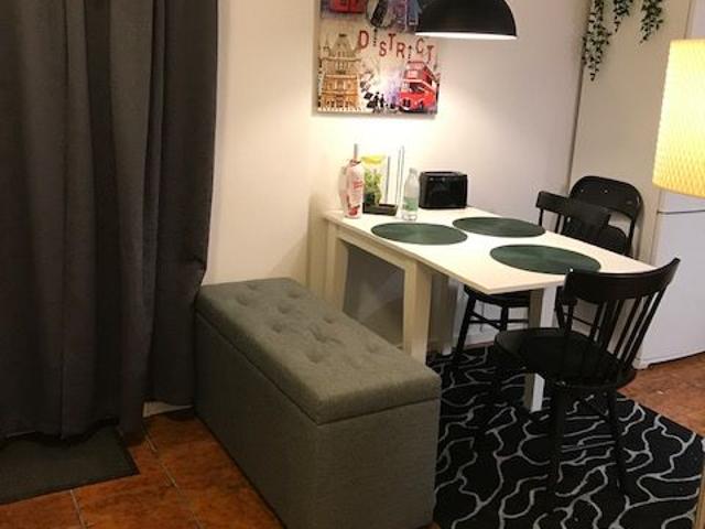 Rum hyra i Göteborg, Västra Götaland