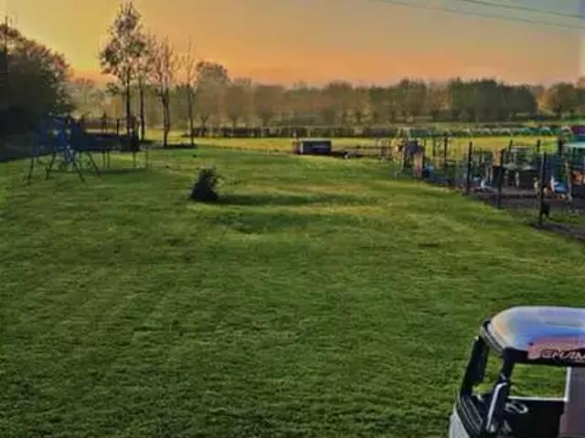 Maison vente à France métropolitaine, Avesnelles