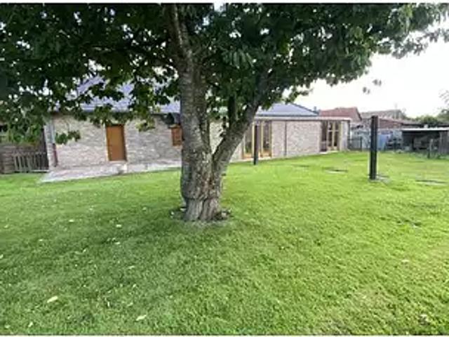 Maison vente à Arras, Saint-pol-sur-ternoise