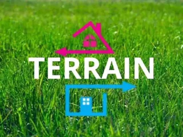 Terrain vente à Arras, Avesnes-le-comte