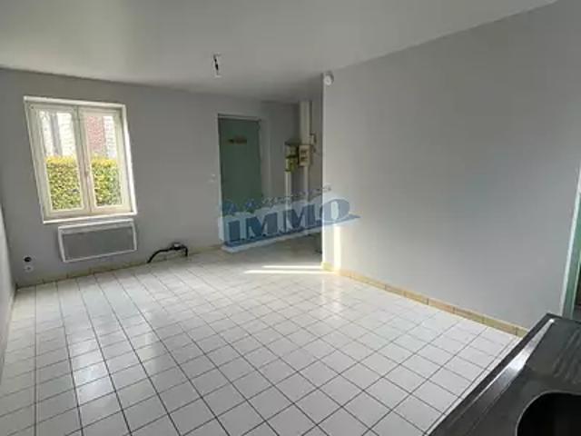 Appartement location à Résidence Jean Moulin, Avesnes-le-Comte