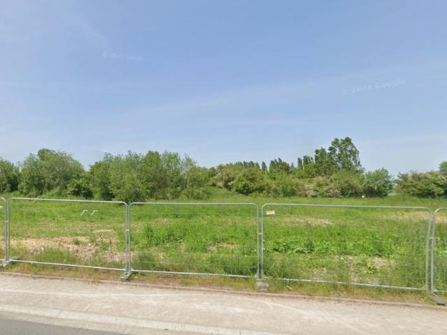 Terrain vente à Cambrai, Avesnes-les-aubert