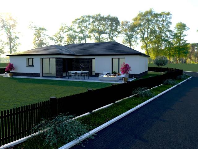 Maison vente à Arras, Avesnes-lès-bapaume