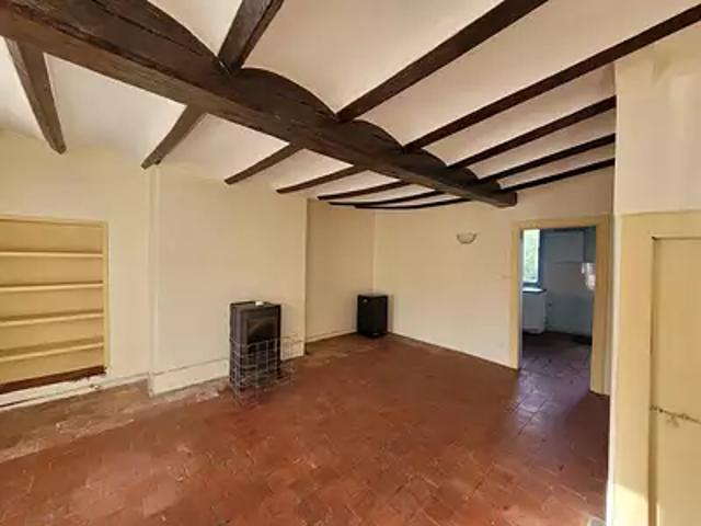 Maison vente à France métropolitaine, Avesnelles