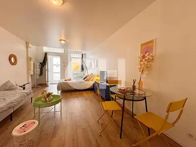 Maison vente à Avesnes-sur-Helpe, Avesnes-sur-helpe