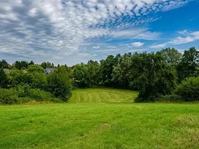 Terrain vente à Avesnes-sur-Helpe, Avesnes-sur-helpe