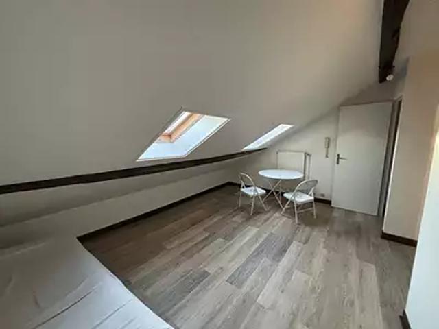 Appartement location à Avesnes-sur-Helpe, Avesnes-sur-helpe