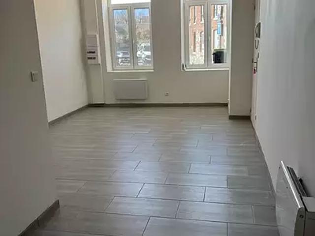 Appartement location à Avesnes-sur-Helpe, Avesnes-sur-helpe
