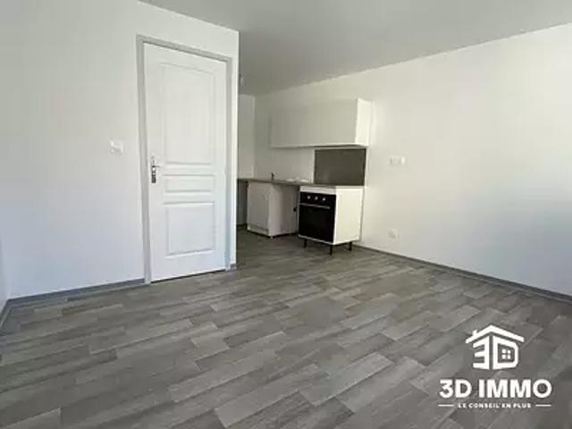 Appartement location à Avesnes-sur-Helpe, Avesnes-sur-helpe