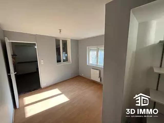 Appartement location à Avesnes-sur-Helpe, Avesnes-sur-helpe