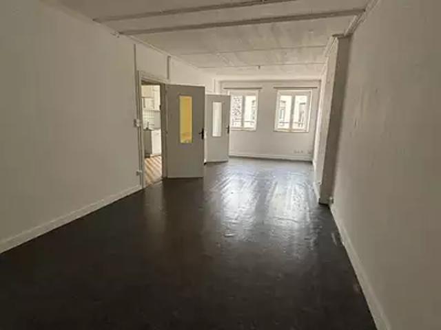 Appartement location à Avesnes-sur-Helpe, Avesnes-sur-helpe
