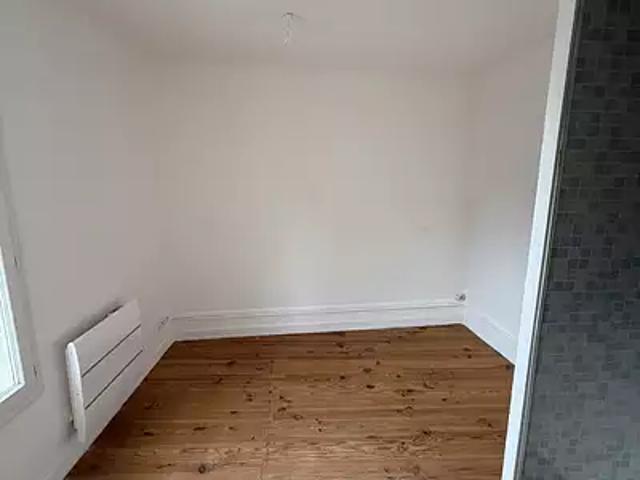 Appartement location à Avesnes-sur-Helpe, Avesnes-sur-helpe