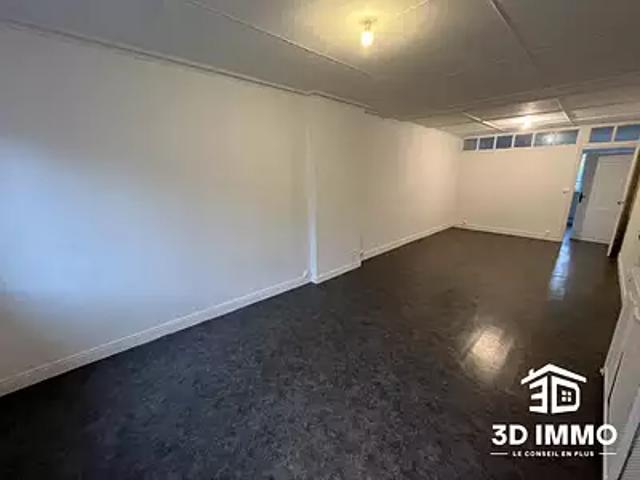 Appartement location à Avesnes-sur-Helpe, Avesnes-sur-helpe